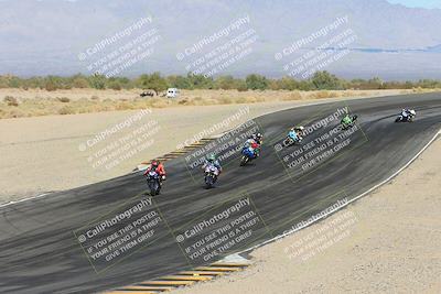 media/Nov-16-2024-CVMA (Sat) [[0e4bb1f32f]]/Race 8-Supersport Middleweight/